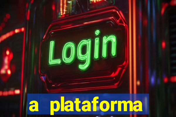 a plataforma la777.bet paga mesmo